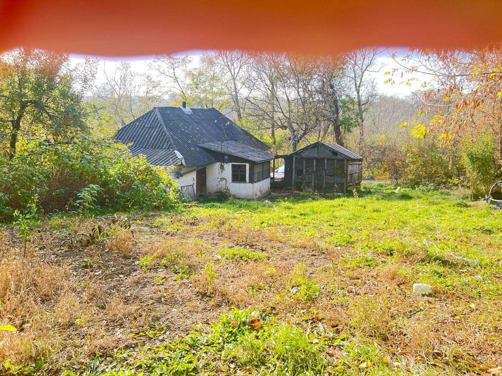 Обʼєкт нерухомості: 2 КІМ. БУДИНОК, ПЛОЩА - 43.1 м², ЦІНА - 5 000 $
 — HUBTRUST, Вінниця
