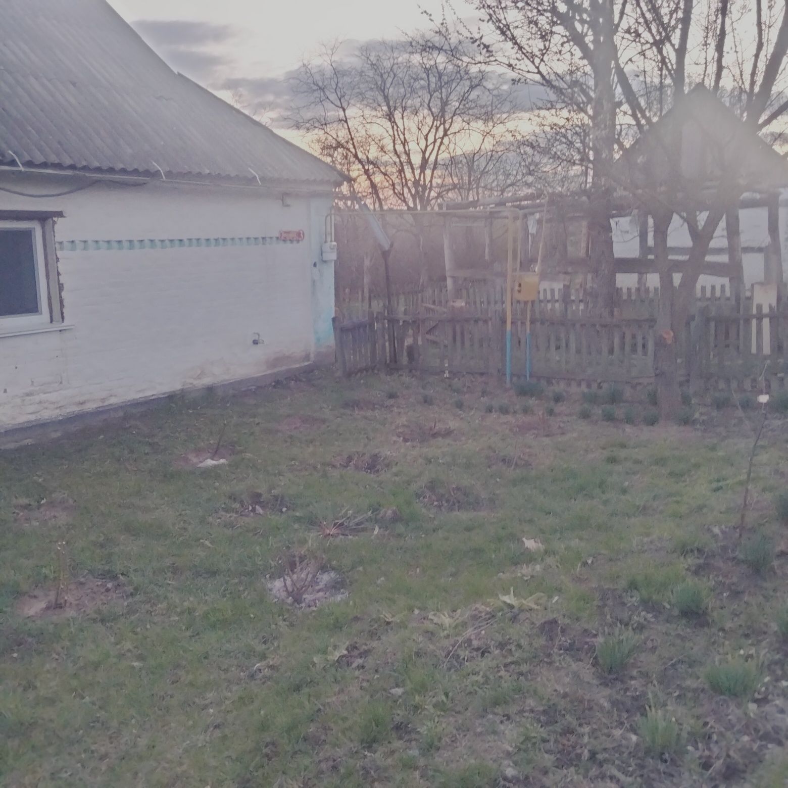 Обʼєкт нерухомості: 3 КІМ. БУДИНОК, ПЛОЩА - 56 м², ЦІНА - 7 200 $
 — HUBTRUST, Вінниця