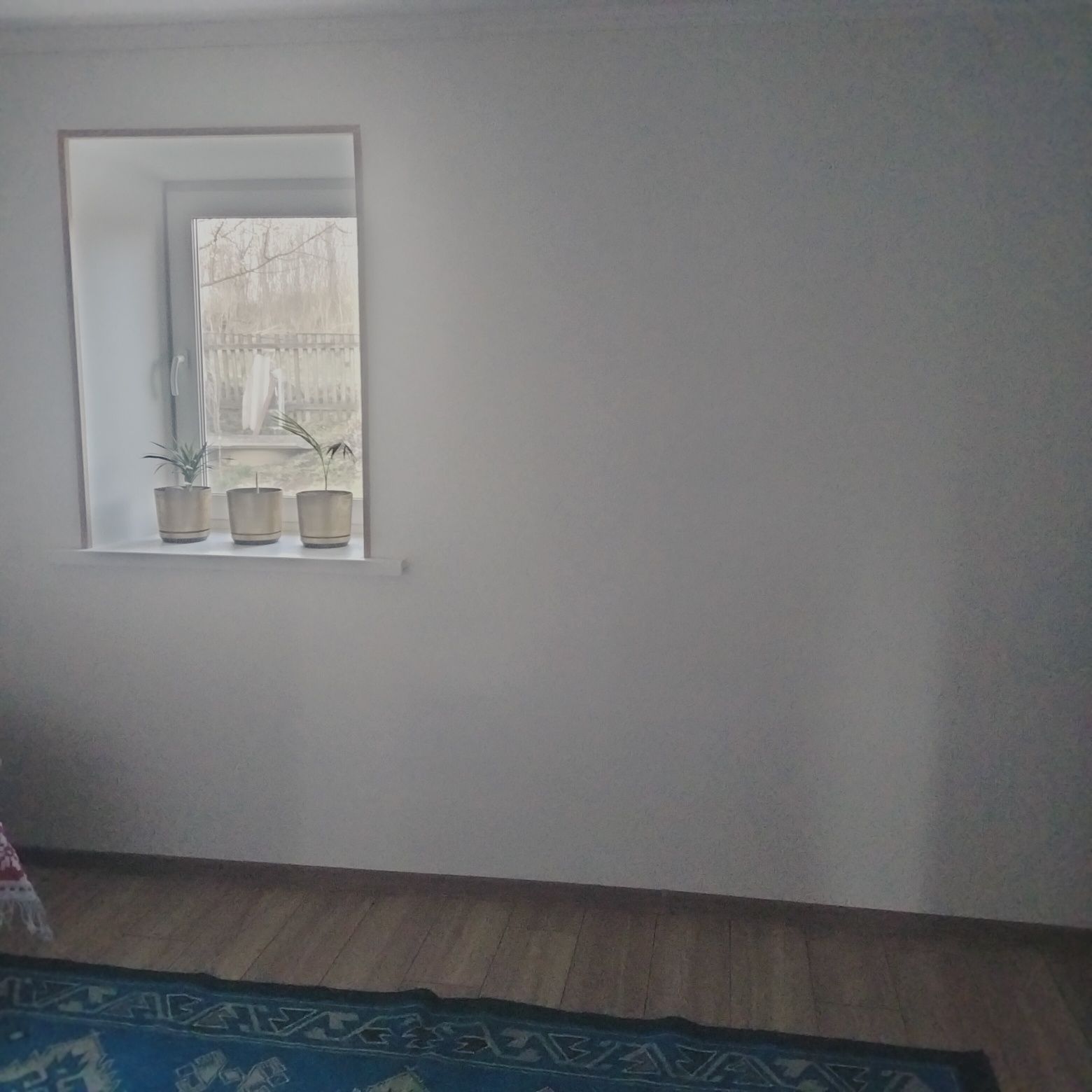 Обʼєкт нерухомості: 3 КІМ. БУДИНОК, ПЛОЩА - 56 м², ЦІНА - 7 200 $
 — HUBTRUST, Вінниця