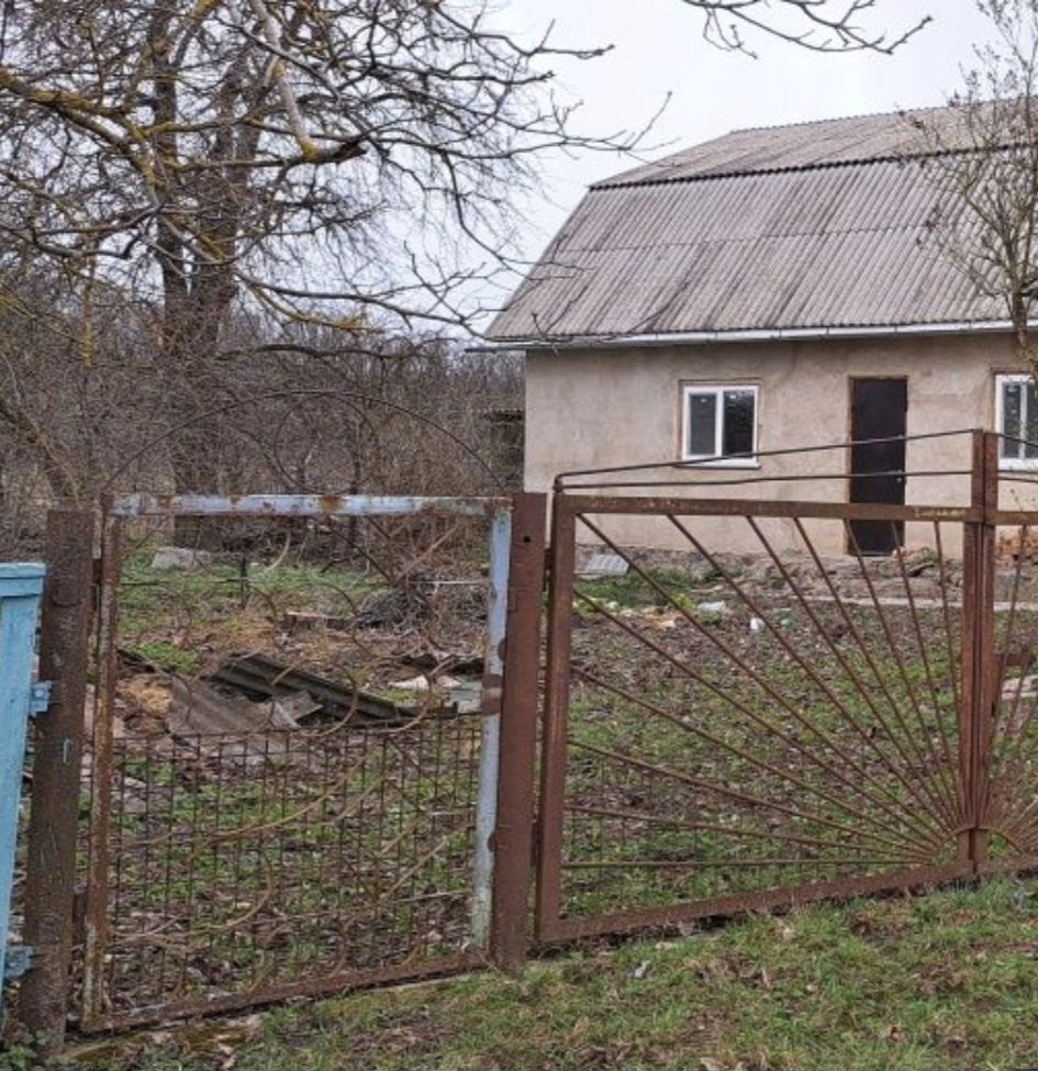 Обʼєкт нерухомості: 2 КІМ. БУДИНОК, ПЛОЩА - 70 м², ЦІНА - 15 000 $
 — HUBTRUST, Вінниця