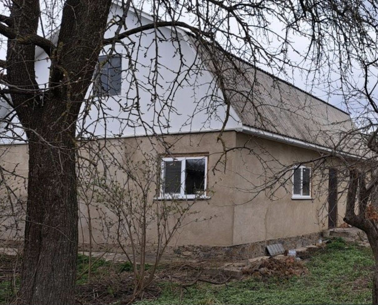 Обʼєкт нерухомості: 2 КІМ. БУДИНОК, ПЛОЩА - 70 м², ЦІНА - 15 000 $
 — HUBTRUST, Вінниця