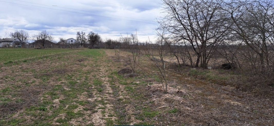 Обʼєкт нерухомості: 2 КІМ. БУДИНОК, ПЛОЩА - 70 м², ЦІНА - 15 000 $
 — HUBTRUST, Вінниця