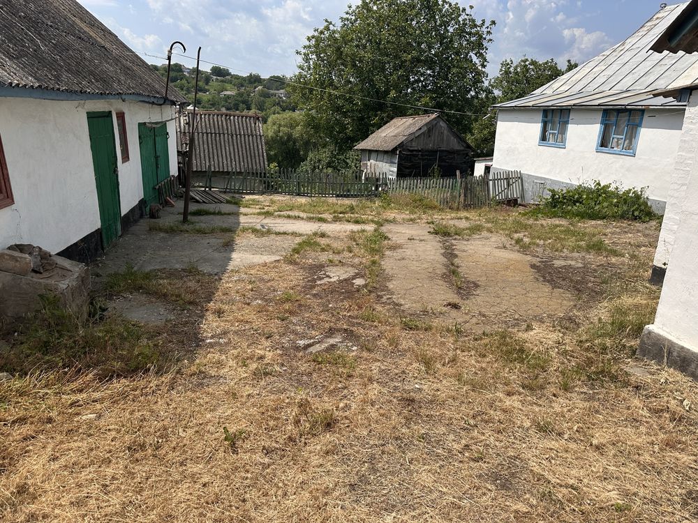 Обʼєкт нерухомості: 2 КІМ. БУДИНОК, ПЛОЩА - 68.1 м², ЦІНА - 15 000 $
 — HUBTRUST, Вінниця