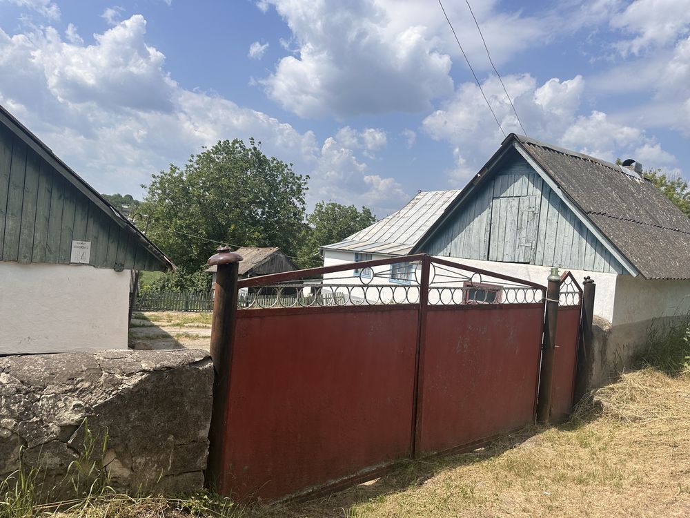 Обʼєкт нерухомості: 2 КІМ. БУДИНОК, ПЛОЩА - 68.1 м², ЦІНА - 15 000 $
 — HUBTRUST, Вінниця