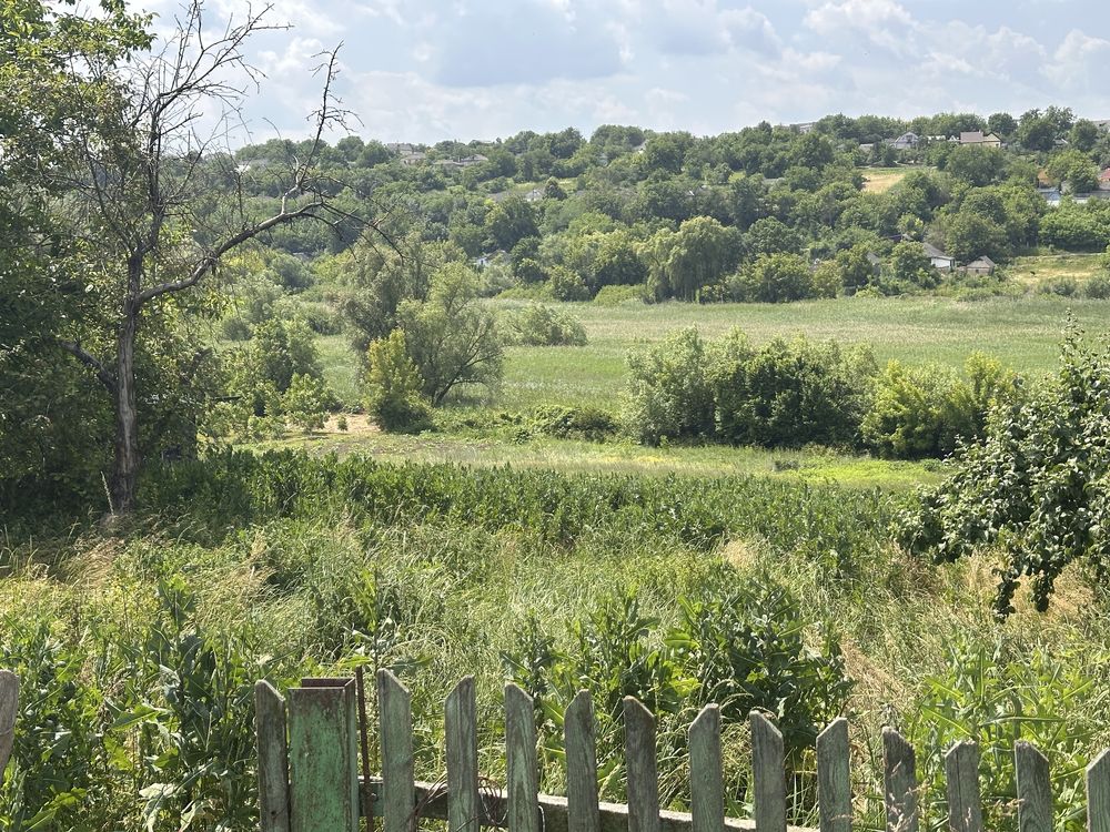 Обʼєкт нерухомості: 2 КІМ. БУДИНОК, ПЛОЩА - 68.1 м², ЦІНА - 15 000 $
 — HUBTRUST, Вінниця