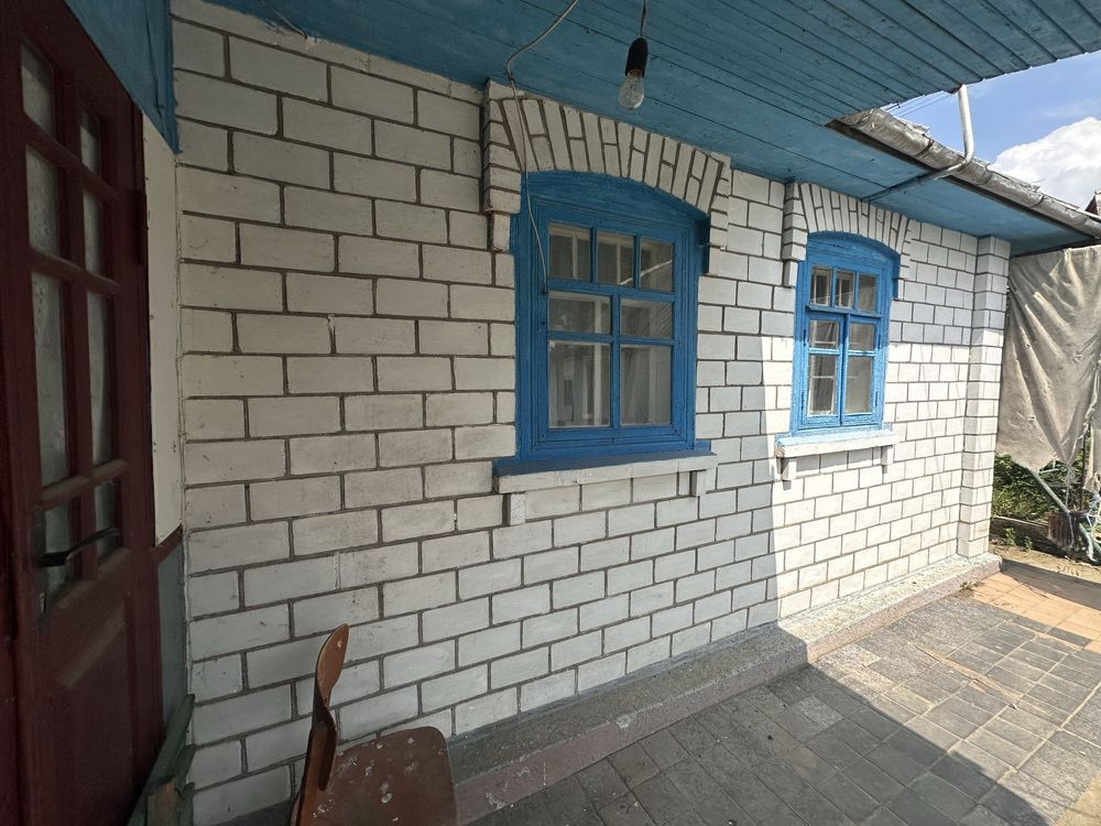 Обʼєкт нерухомості: 2 КІМ. БУДИНОК, ПЛОЩА - 68.1 м², ЦІНА - 15 000 $
 — HUBTRUST, Вінниця