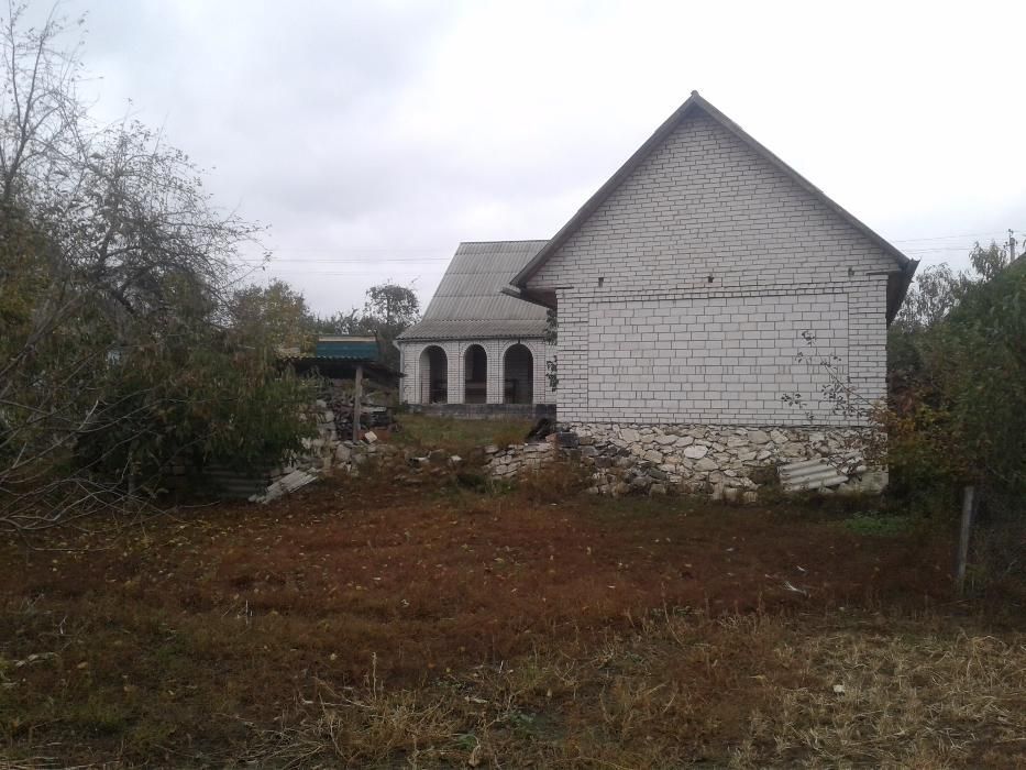 Обʼєкт нерухомості: 4 КІМ. БУДИНОК, ПЛОЩА - 80 м², ЦІНА - 4 000 $
 — HUBTRUST, Вінниця