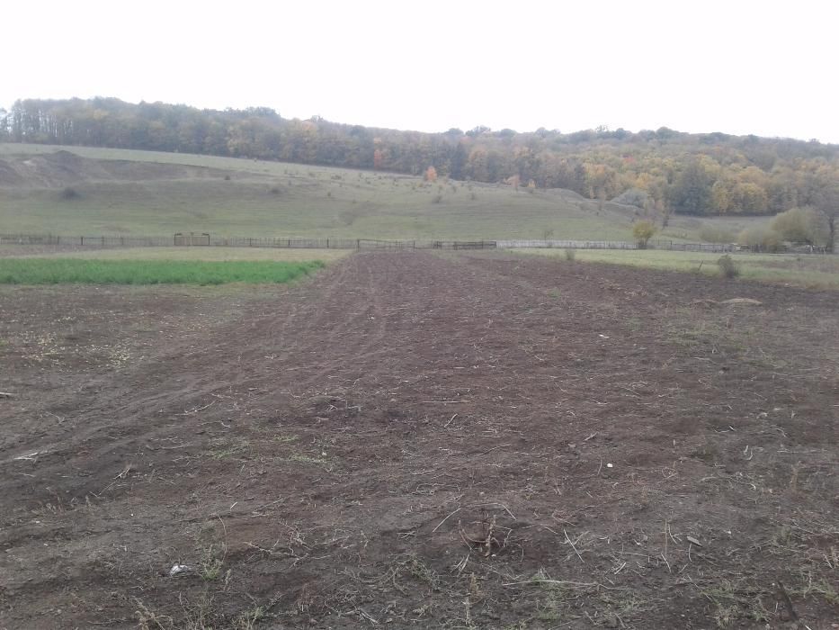 Обʼєкт нерухомості: 4 КІМ. БУДИНОК, ПЛОЩА - 80 м², ЦІНА - 4 000 $
 — HUBTRUST, Вінниця