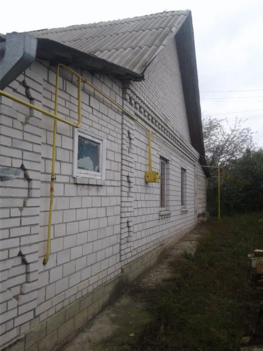 Обʼєкт нерухомості: 4 КІМ. БУДИНОК, ПЛОЩА - 80 м², ЦІНА - 4 000 $
 — HUBTRUST, Вінниця