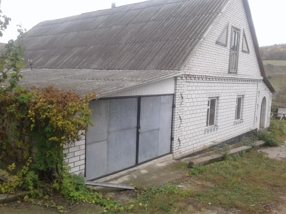 Обʼєкт нерухомості: 4 КІМ. БУДИНОК, ПЛОЩА - 80 м², ЦІНА - 4 000 $
 — HUBTRUST, Вінниця