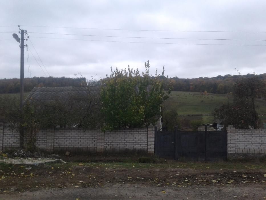 Обʼєкт нерухомості: 4 КІМ. БУДИНОК, ПЛОЩА - 80 м², ЦІНА - 4 000 $
 — HUBTRUST, Вінниця