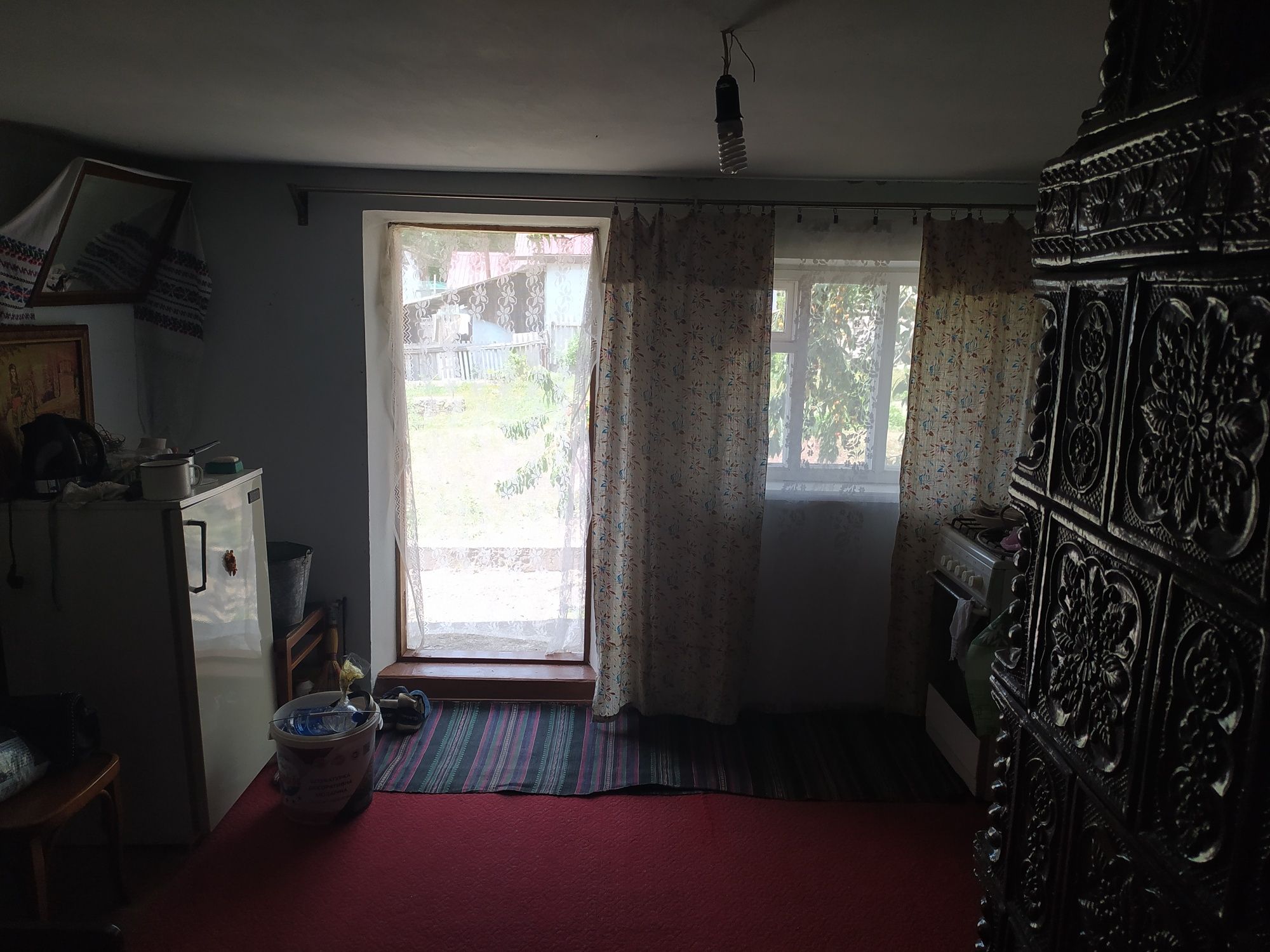 Обʼєкт нерухомості: 4 КІМ. БУДИНОК, ПЛОЩА - 80 м², ЦІНА - 4 000 $
 — HUBTRUST, Вінниця