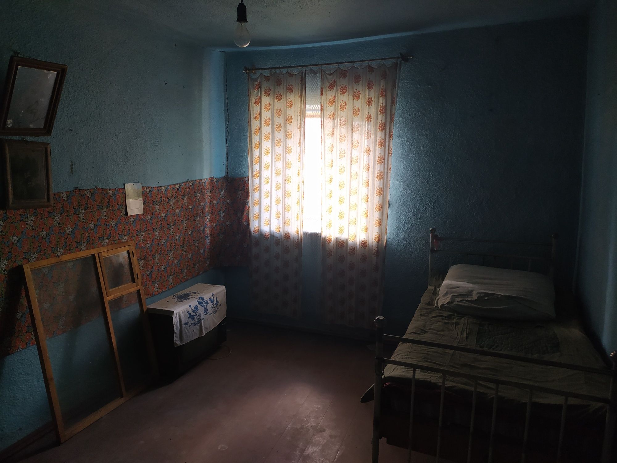 Обʼєкт нерухомості: 4 КІМ. БУДИНОК, ПЛОЩА - 80 м², ЦІНА - 4 000 $
 — HUBTRUST, Вінниця