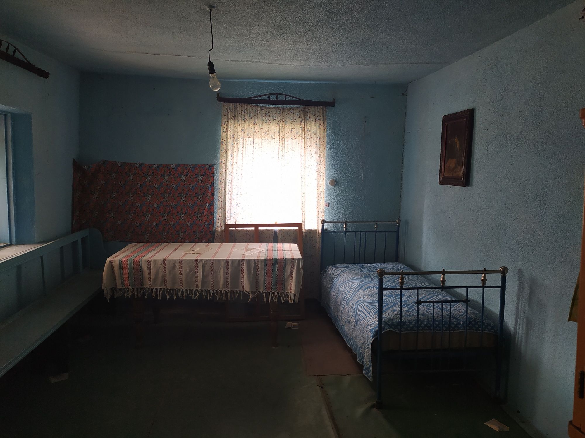 Обʼєкт нерухомості: 4 КІМ. БУДИНОК, ПЛОЩА - 80 м², ЦІНА - 4 000 $
 — HUBTRUST, Вінниця