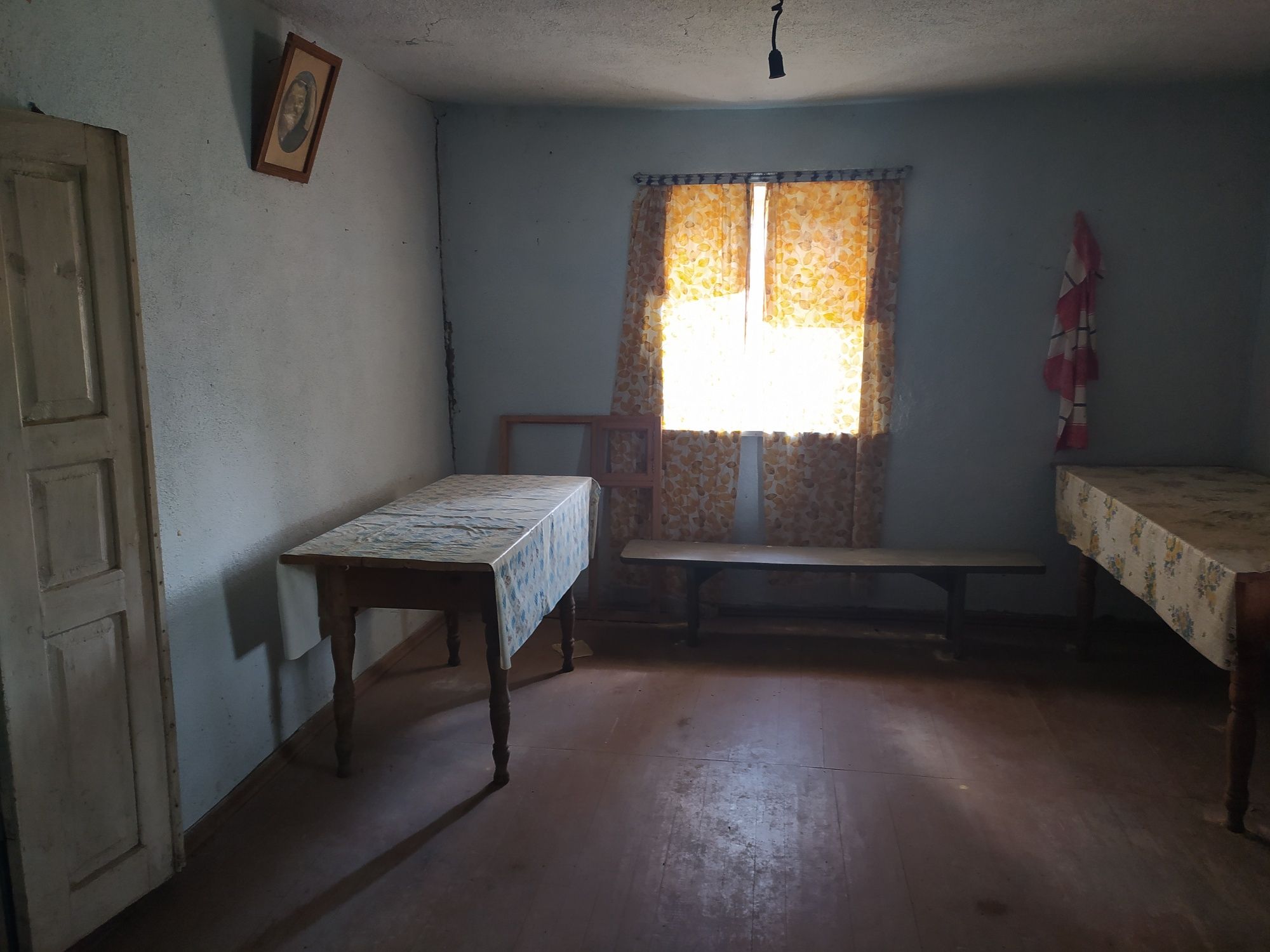 Обʼєкт нерухомості: 4 КІМ. БУДИНОК, ПЛОЩА - 80 м², ЦІНА - 4 000 $
 — HUBTRUST, Вінниця