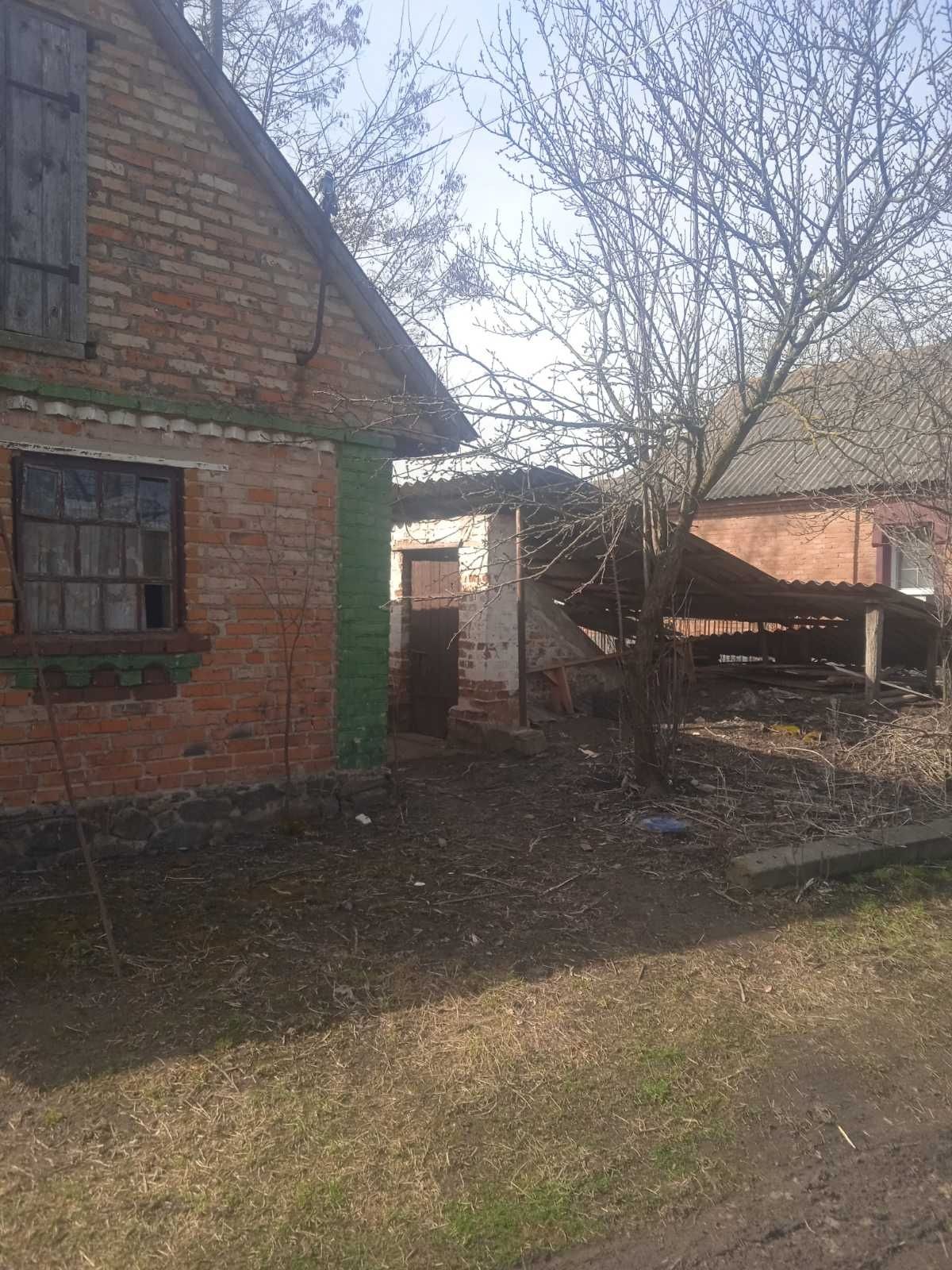 Обʼєкт нерухомості: 4 КІМ. БУДИНОК, ПЛОЩА - 70 м², ЦІНА - 4 000 $
 — HUBTRUST, Вінниця