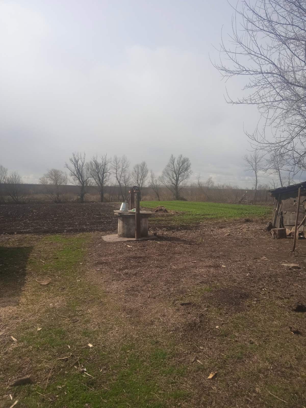Обʼєкт нерухомості: 4 КІМ. БУДИНОК, ПЛОЩА - 70 м², ЦІНА - 4 000 $
 — HUBTRUST, Вінниця