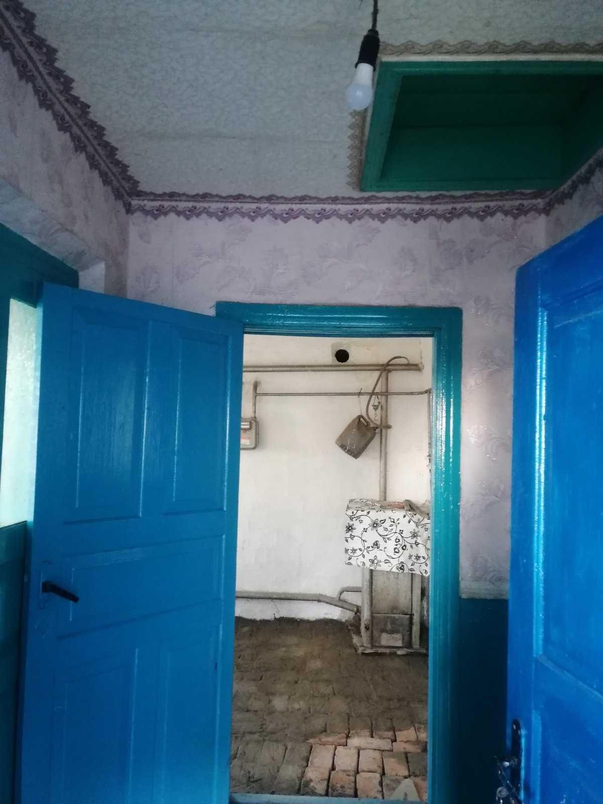 Обʼєкт нерухомості: 4 КІМ. БУДИНОК, ПЛОЩА - 60 м², ЦІНА - 5 000 $
 — HUBTRUST, Вінниця