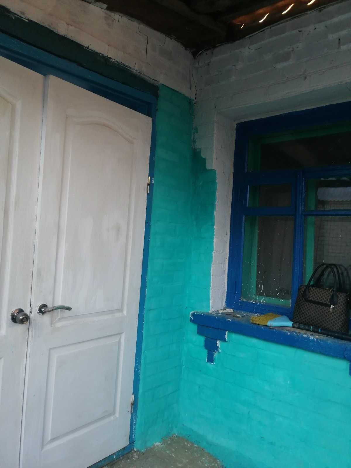 Обʼєкт нерухомості: 4 КІМ. БУДИНОК, ПЛОЩА - 60 м², ЦІНА - 5 000 $
 — HUBTRUST, Вінниця