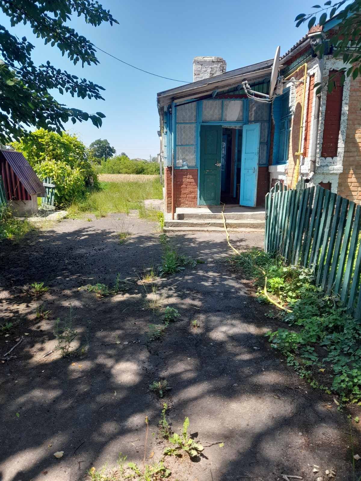 Обʼєкт нерухомості: 5 КІМ. БУДИНОК, ПЛОЩА - 90 м², ЦІНА - 10 000 $
 — HUBTRUST, Вінниця