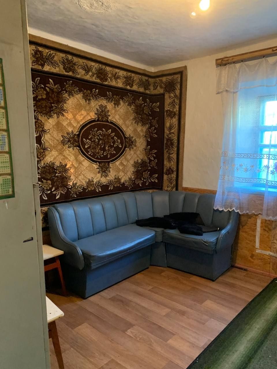 Обʼєкт нерухомості: 3 КІМ. БУДИНОК, ПЛОЩА - 63 м², ЦІНА - 4 000 $
 — HUBTRUST, Вінниця