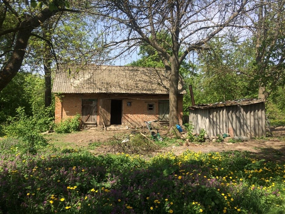 Обʼєкт нерухомості: 4 КІМ. БУДИНОК, ПЛОЩА - 5400 м², ЦІНА - 20 000 $
 — HUBTRUST, Вінниця
