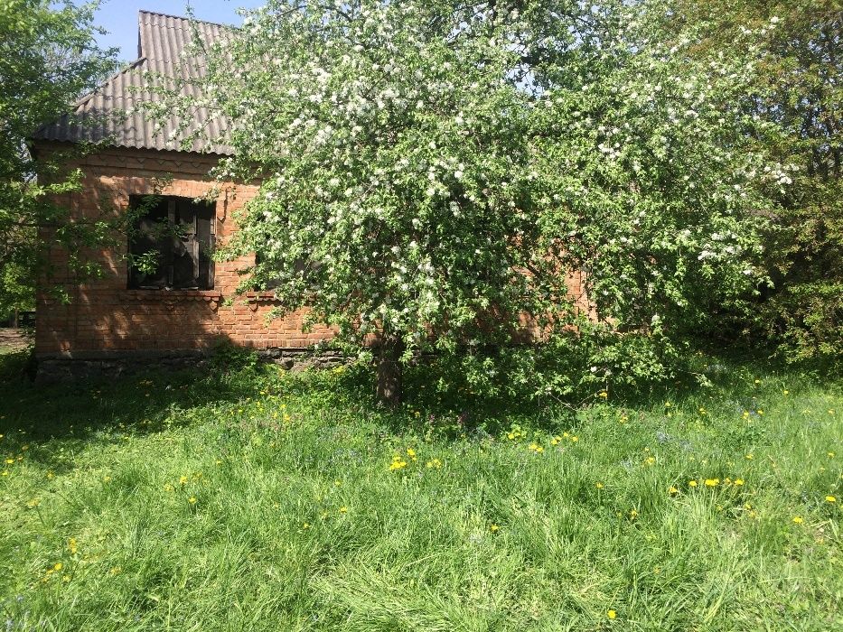 Обʼєкт нерухомості: 4 КІМ. БУДИНОК, ПЛОЩА - 5400 м², ЦІНА - 20 000 $
 — HUBTRUST, Вінниця