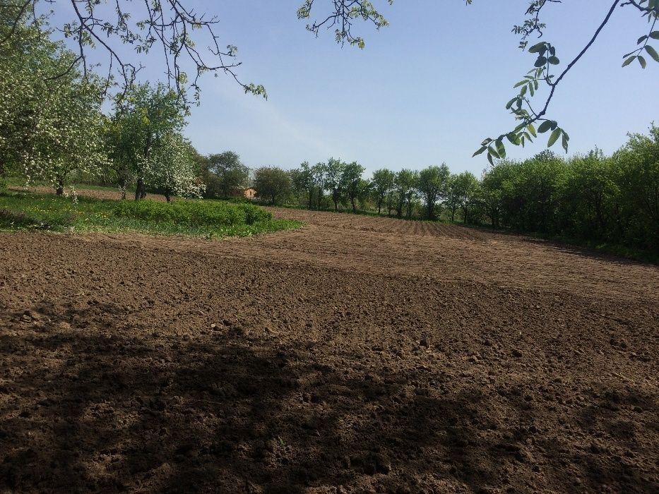 Обʼєкт нерухомості: 4 КІМ. БУДИНОК, ПЛОЩА - 5400 м², ЦІНА - 20 000 $
 — HUBTRUST, Вінниця