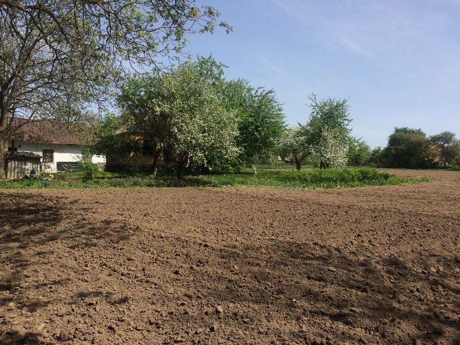 Обʼєкт нерухомості: 4 КІМ. БУДИНОК, ПЛОЩА - 5400 м², ЦІНА - 20 000 $
 — HUBTRUST, Вінниця