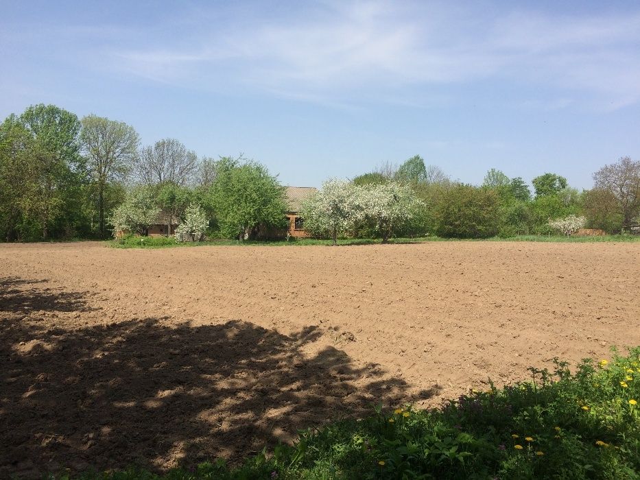 Обʼєкт нерухомості: 4 КІМ. БУДИНОК, ПЛОЩА - 5400 м², ЦІНА - 20 000 $
 — HUBTRUST, Вінниця