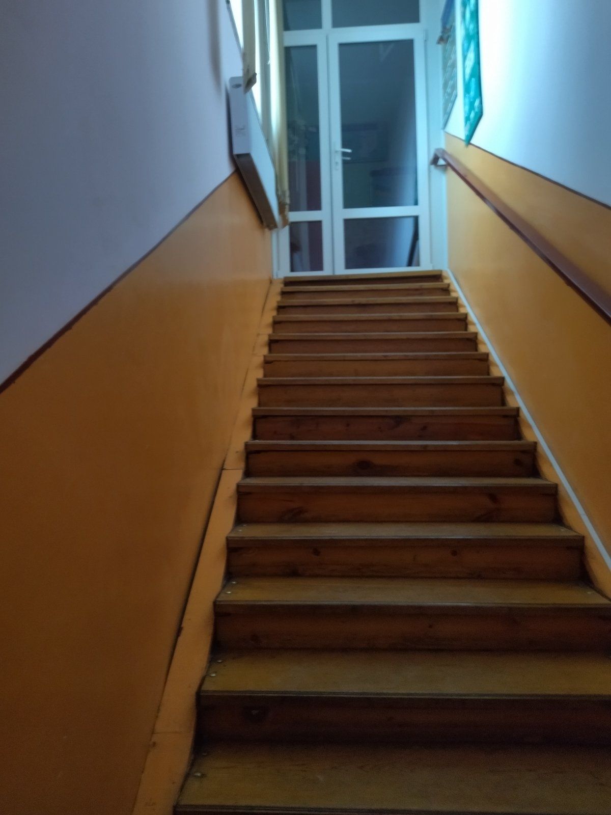Обʼєкт нерухомості: 5 КІМ. БУДИНОК, ПЛОЩА - 307 м², ЦІНА - 140 000 $
 — HUBTRUST, Вінниця