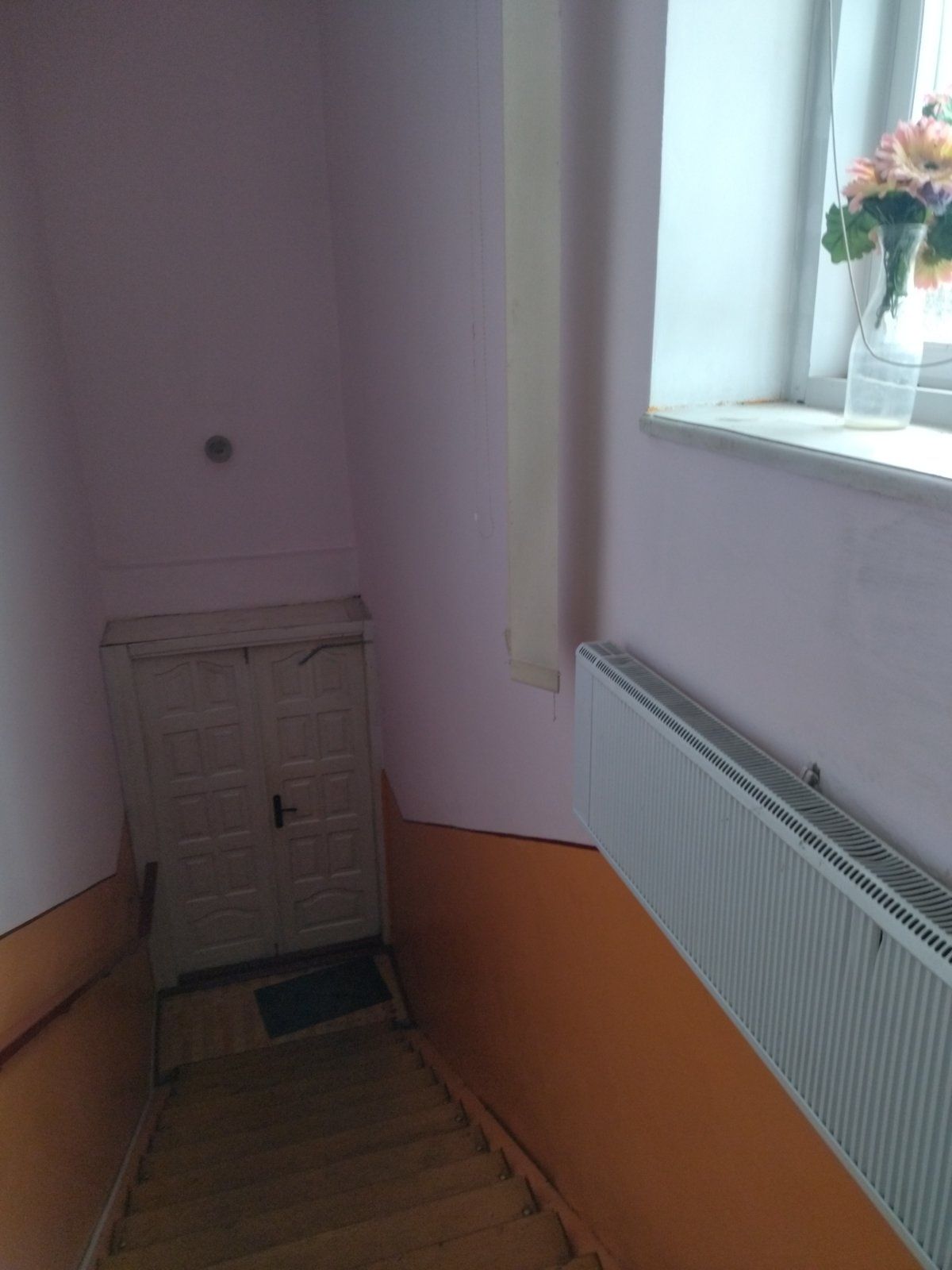 Обʼєкт нерухомості: 5 КІМ. БУДИНОК, ПЛОЩА - 307 м², ЦІНА - 140 000 $
 — HUBTRUST, Вінниця