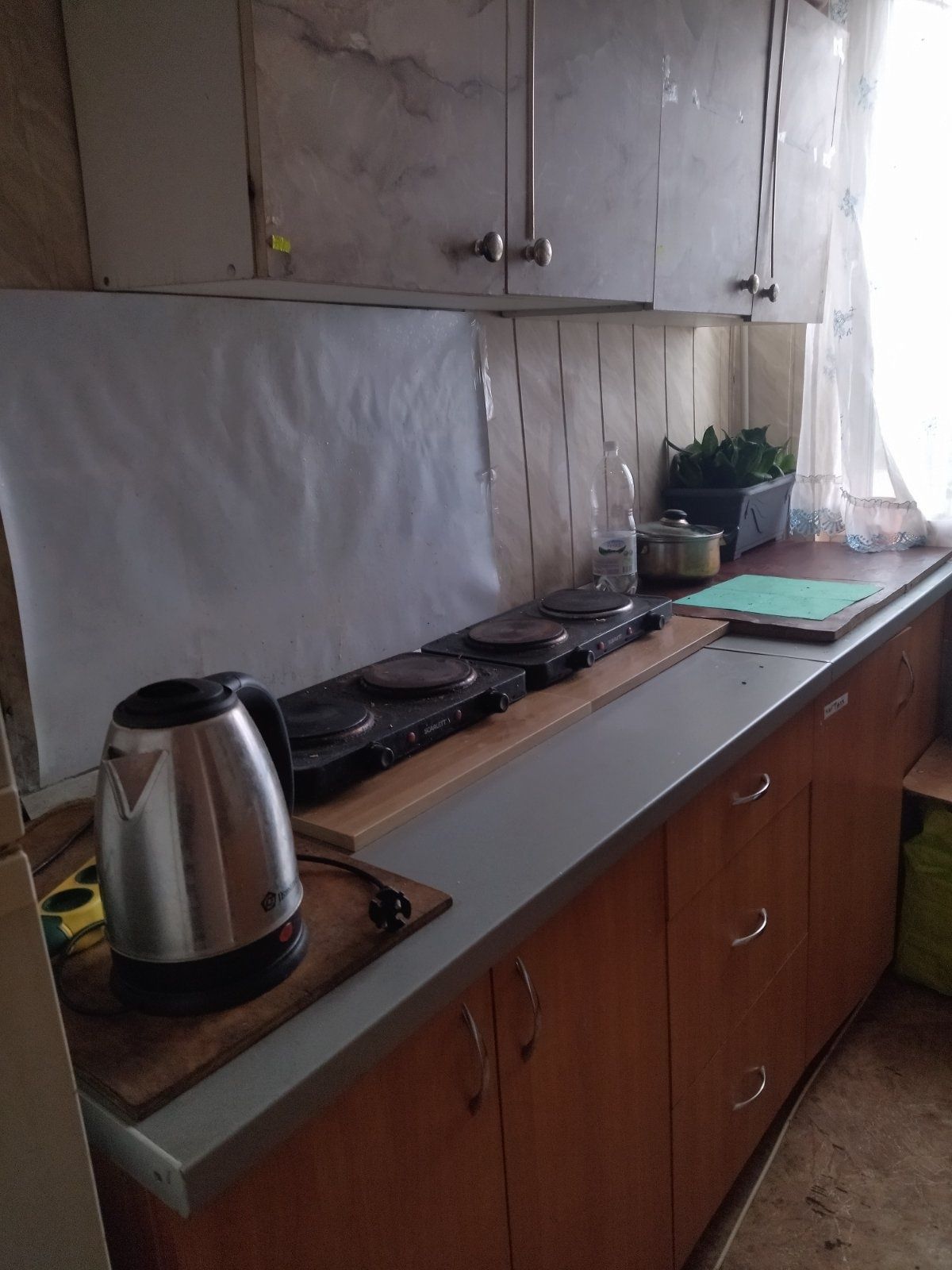 Обʼєкт нерухомості: 5 КІМ. БУДИНОК, ПЛОЩА - 307 м², ЦІНА - 140 000 $
 — HUBTRUST, Вінниця