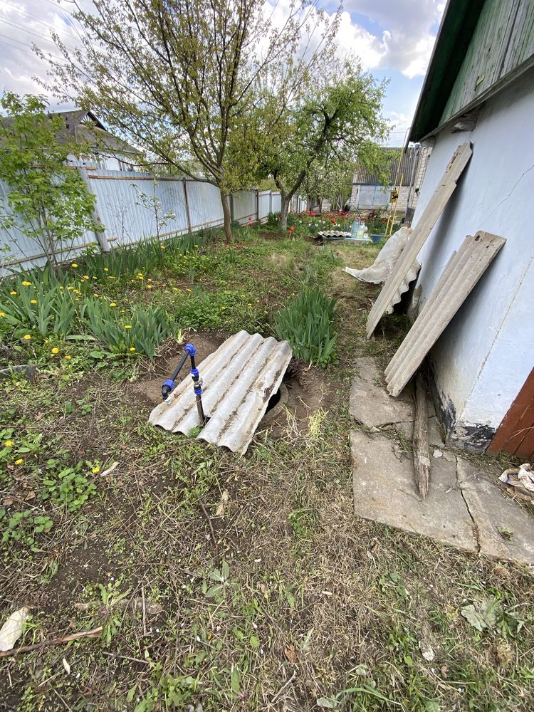 Обʼєкт нерухомості: 2 КІМ. БУДИНОК, ПЛОЩА - 65 м², ЦІНА - 7 000 $
 — HUBTRUST, Вінниця