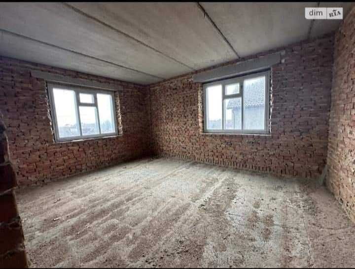 Обʼєкт нерухомості: 5 КІМ. БУДИНОК, ПЛОЩА - 153.5 м², ЦІНА - 15 999 $
 — HUBTRUST, Вінниця