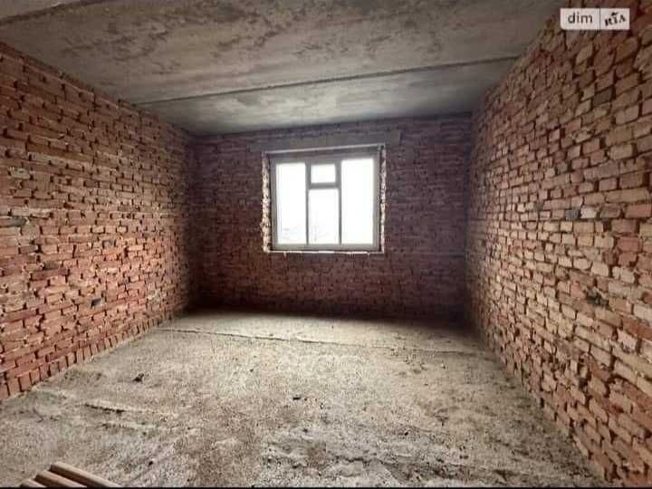 Обʼєкт нерухомості: 5 КІМ. БУДИНОК, ПЛОЩА - 153.5 м², ЦІНА - 15 999 $
 — HUBTRUST, Вінниця