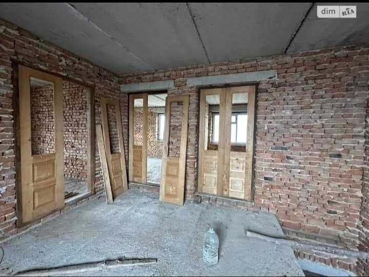 Обʼєкт нерухомості: 5 КІМ. БУДИНОК, ПЛОЩА - 153.5 м², ЦІНА - 15 999 $
 — HUBTRUST, Вінниця