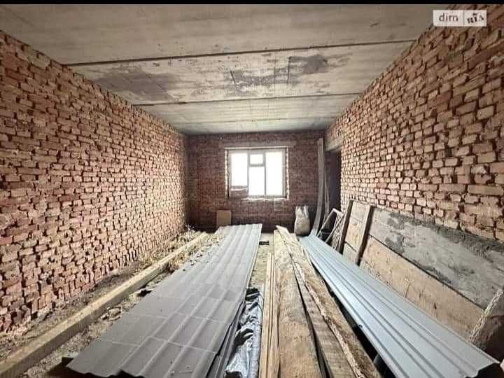 Обʼєкт нерухомості: 5 КІМ. БУДИНОК, ПЛОЩА - 153.5 м², ЦІНА - 15 999 $
 — HUBTRUST, Вінниця
