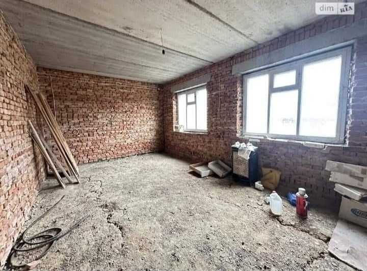 Обʼєкт нерухомості: 5 КІМ. БУДИНОК, ПЛОЩА - 153.5 м², ЦІНА - 15 999 $
 — HUBTRUST, Вінниця