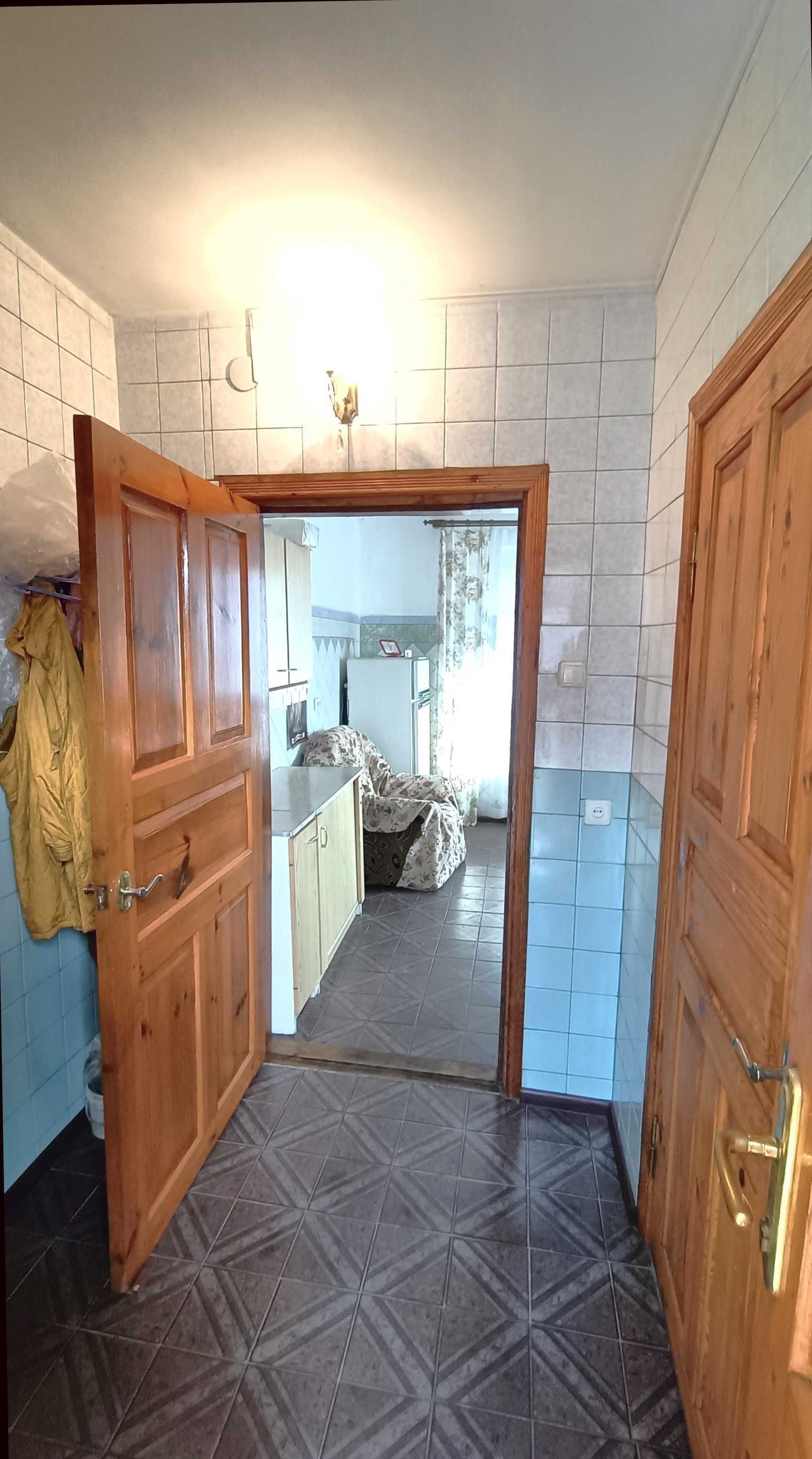 Обʼєкт нерухомості: 8 КІМ. БУДИНОК, ПЛОЩА - 222 м², ЦІНА - 71 000 $
 — HUBTRUST, Вінниця