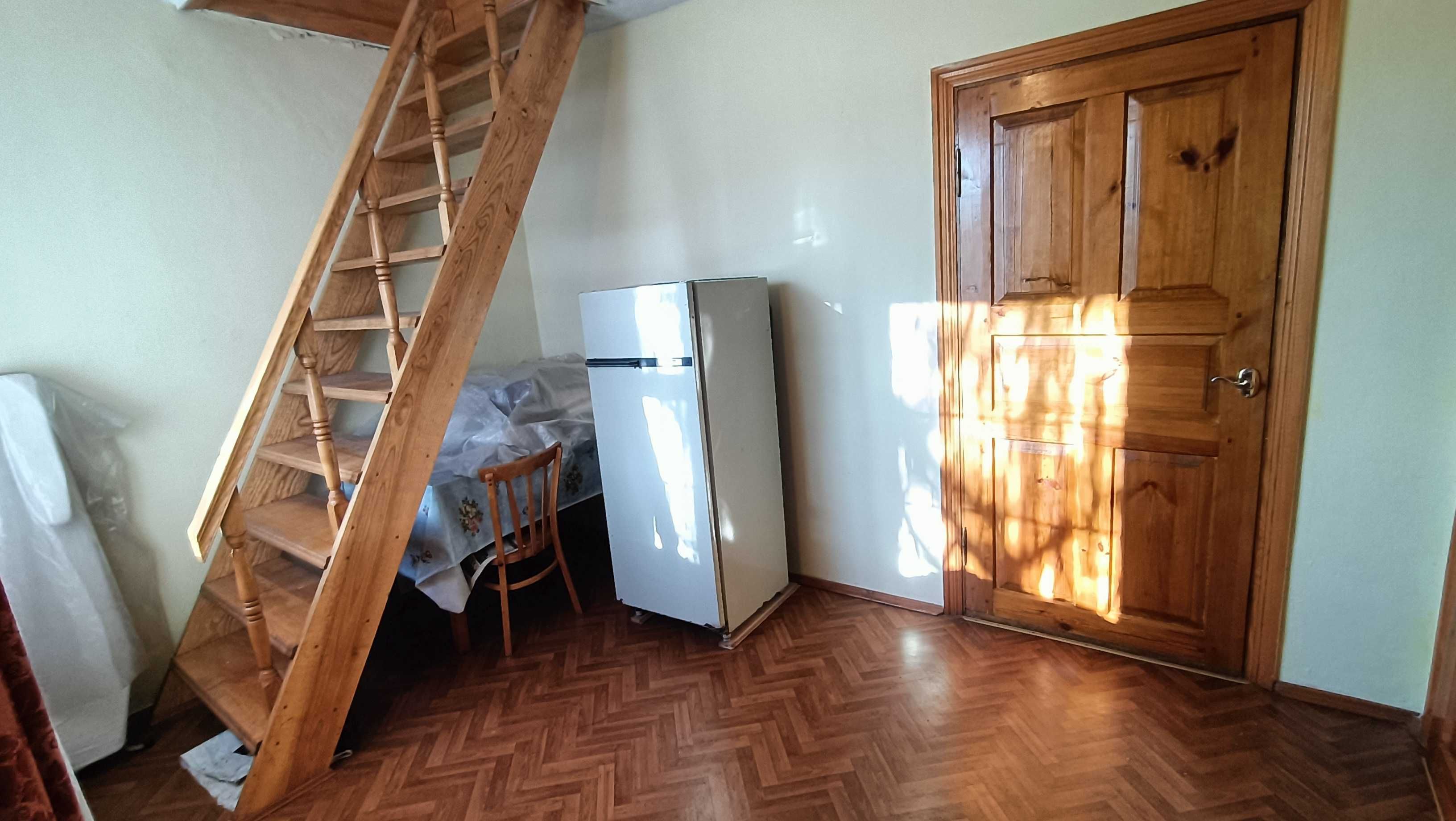 Обʼєкт нерухомості: 8 КІМ. БУДИНОК, ПЛОЩА - 222 м², ЦІНА - 71 000 $
 — HUBTRUST, Вінниця