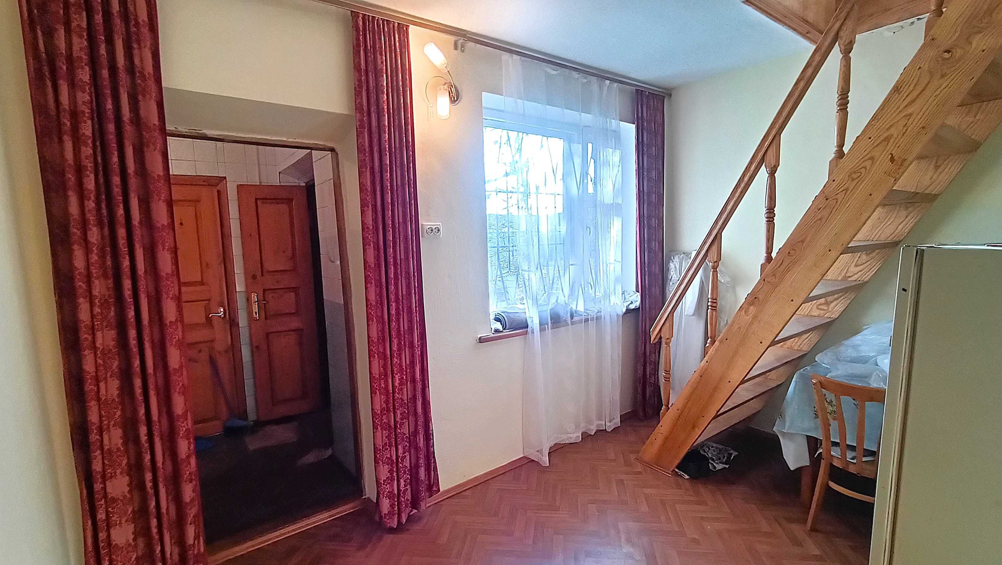 Обʼєкт нерухомості: 8 КІМ. БУДИНОК, ПЛОЩА - 222 м², ЦІНА - 71 000 $
 — HUBTRUST, Вінниця