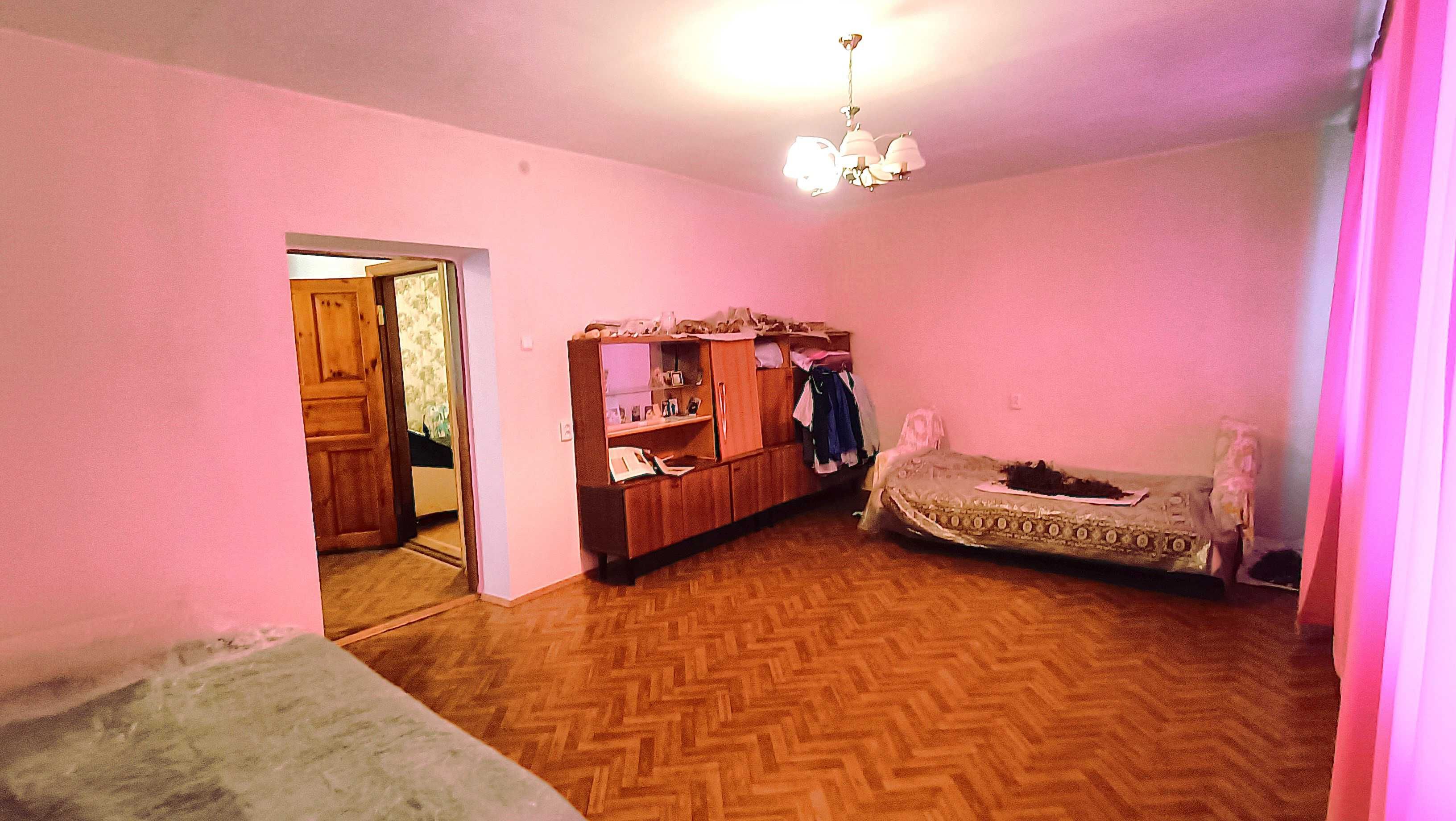 Обʼєкт нерухомості: 8 КІМ. БУДИНОК, ПЛОЩА - 222 м², ЦІНА - 71 000 $
 — HUBTRUST, Вінниця