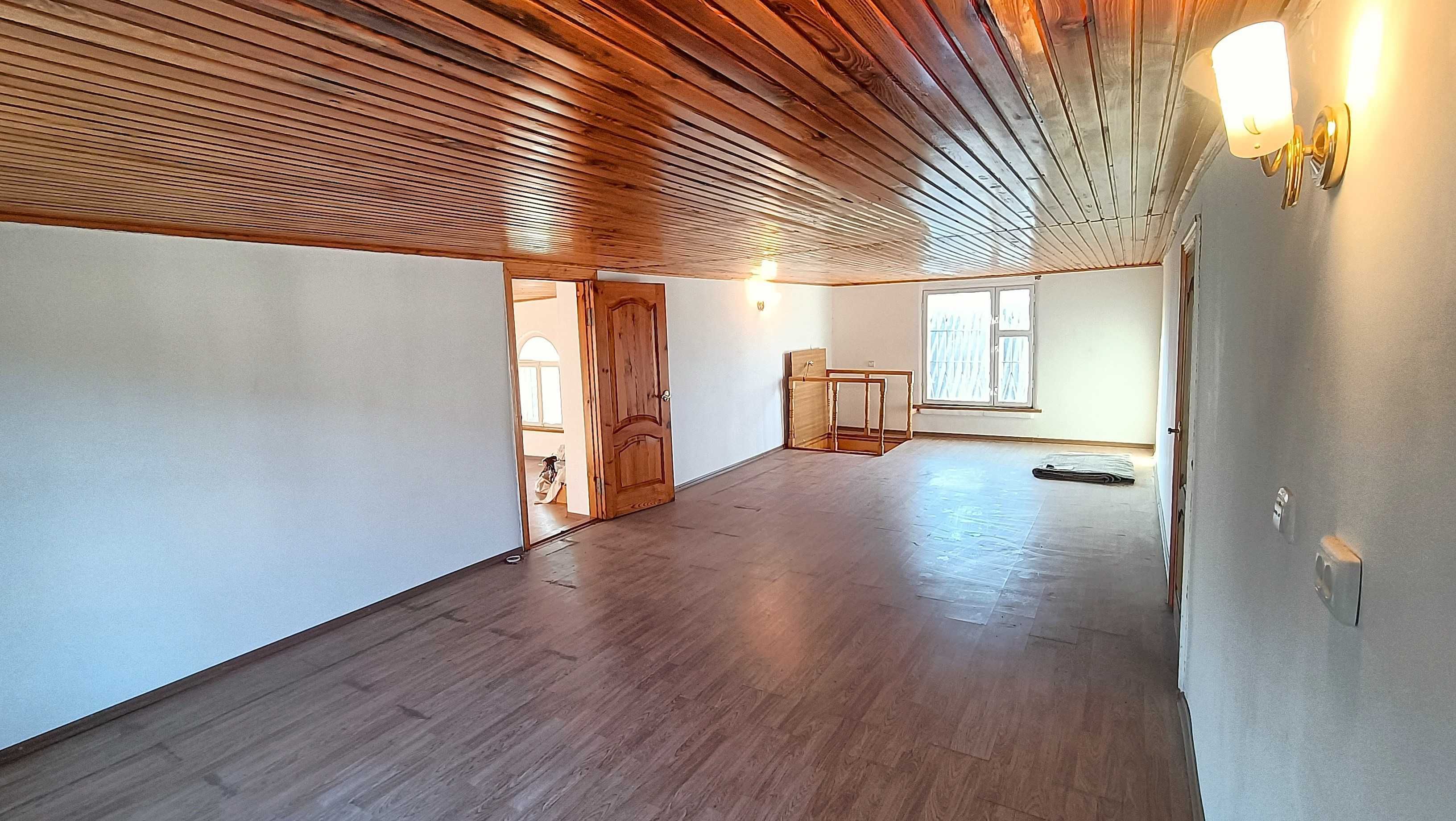 Обʼєкт нерухомості: 8 КІМ. БУДИНОК, ПЛОЩА - 222 м², ЦІНА - 71 000 $
 — HUBTRUST, Вінниця