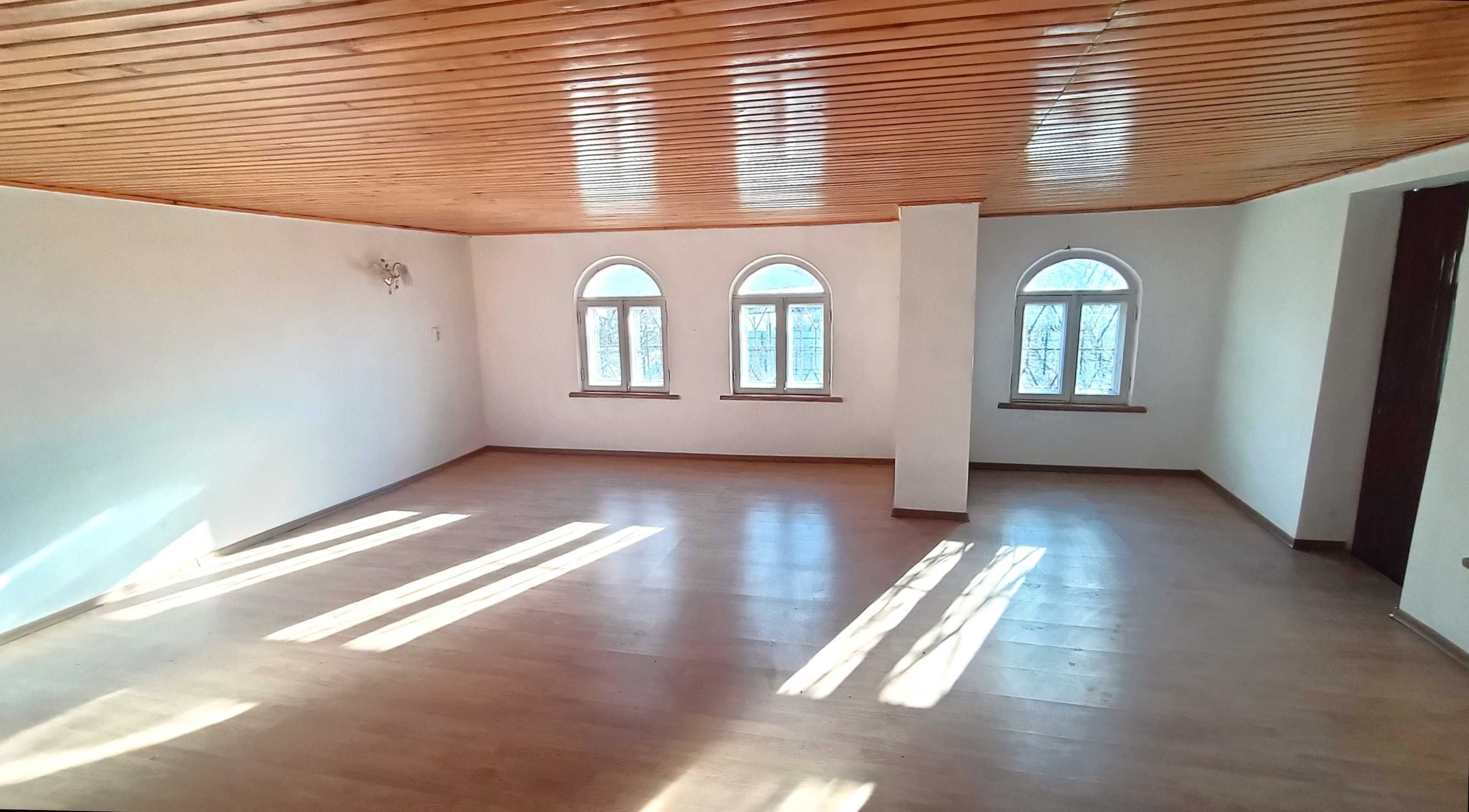 Обʼєкт нерухомості: 8 КІМ. БУДИНОК, ПЛОЩА - 222 м², ЦІНА - 71 000 $
 — HUBTRUST, Вінниця