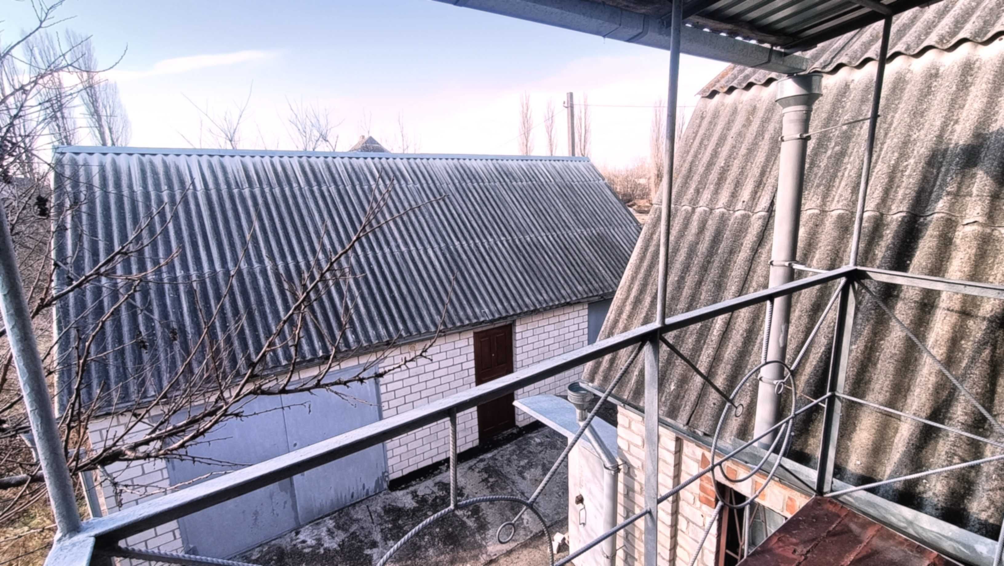 Обʼєкт нерухомості: 8 КІМ. БУДИНОК, ПЛОЩА - 222 м², ЦІНА - 71 000 $
 — HUBTRUST, Вінниця