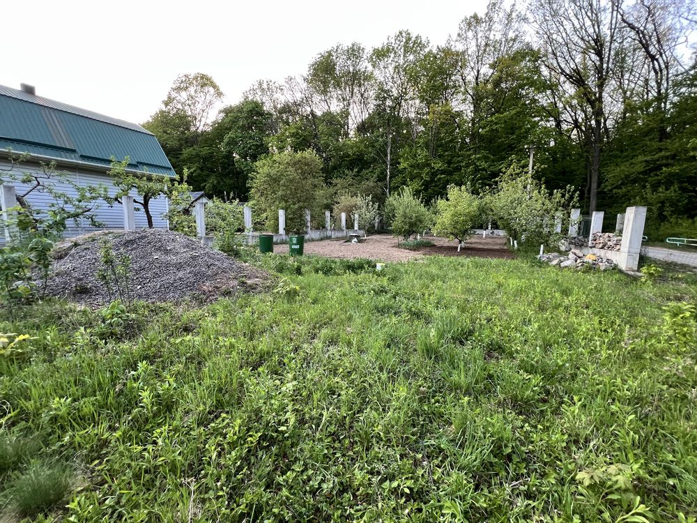 ПЛОЩА - 5.2 CОТ., ЦІНА - 40 335 $
