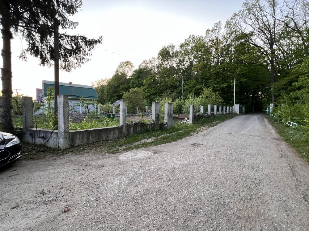 Обʼєкт нерухомості: ПЛОЩА - 5.2 CОТ., ЦІНА - 40 335 $
 — HUBTRUST, Вінниця
