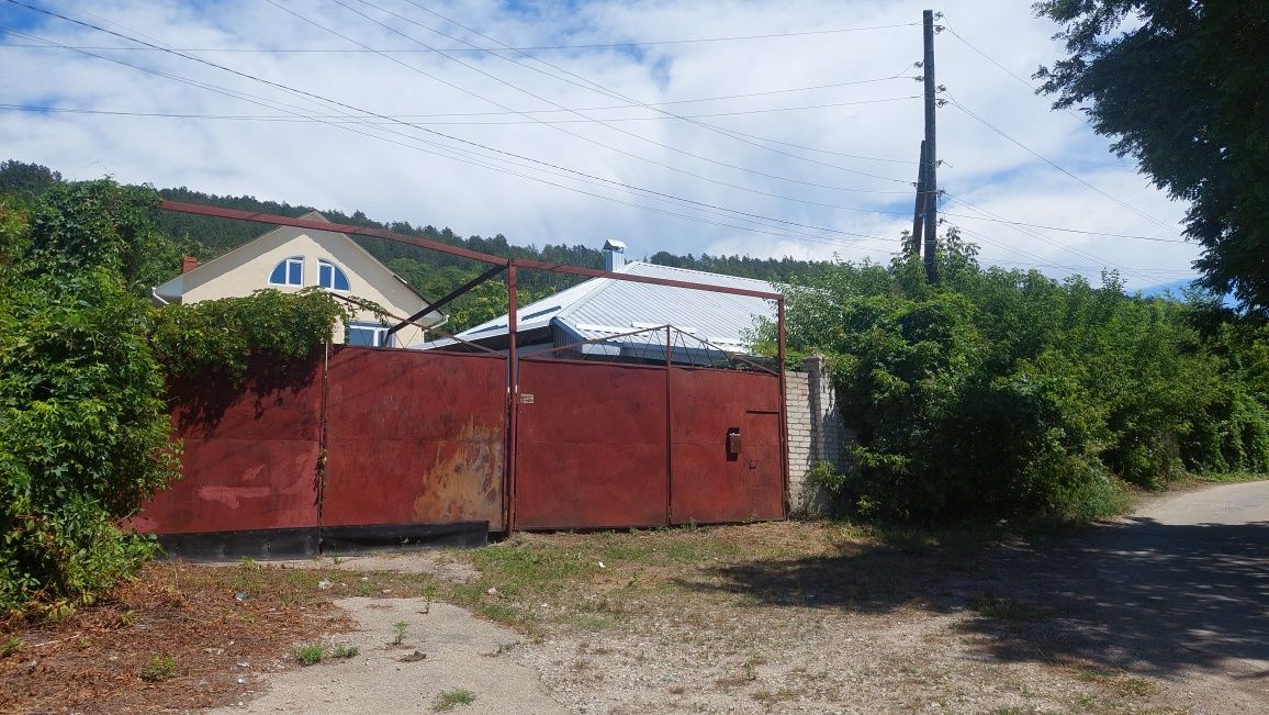 Обʼєкт нерухомості: ПЛОЩА - 1 м², ЦІНА - 260 000 $
 — HUBTRUST, Вінниця