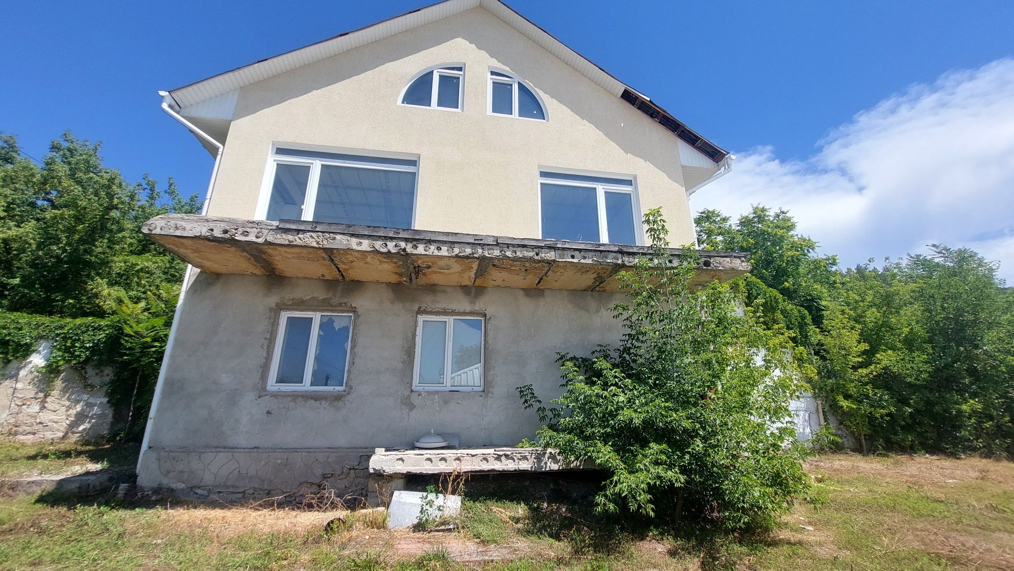 Обʼєкт нерухомості: ПЛОЩА - 1 м², ЦІНА - 260 000 $
 — HUBTRUST, Вінниця